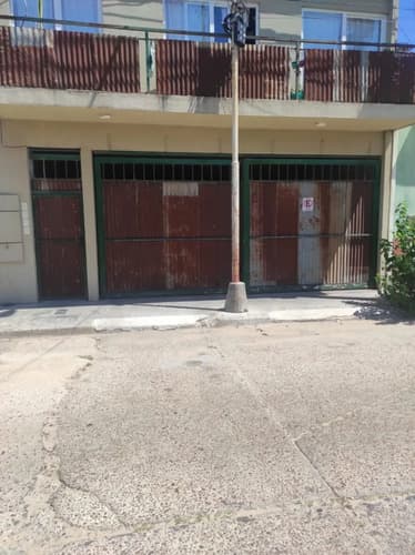 Complejo de departamentos en venta excelente oportunidad de inversion en Concordia
