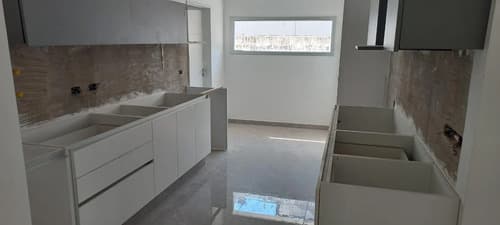 Jean jaures esq san luis balvanera departamento 3 ambientes a estrenar en San Luis — foto 1