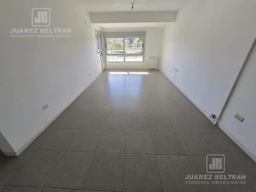 1 dormitorio 100m2 amplio balcon categoria