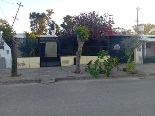 Venta casa de barrio parque industrial en Santiago del Estero
