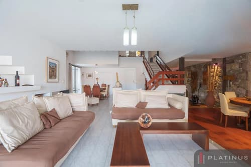 Casa en venta de 3 dormitorios apto credito barrio urca en Córdoba Capital — foto 1