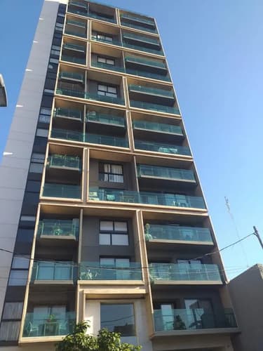 Departamento alquiler san miguel de tucuman