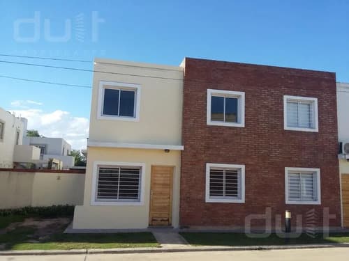 Excelente duplex en venta ideal para renta o para vivir complejo tenerife en Córdoba Capital — foto 1