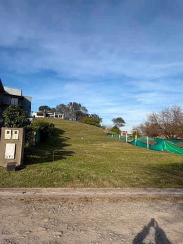 Terreno san miguel de tucuman en San Miguel de Tucumán