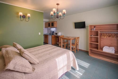 Departamento en san martin de los andes en San Martín de los Andes