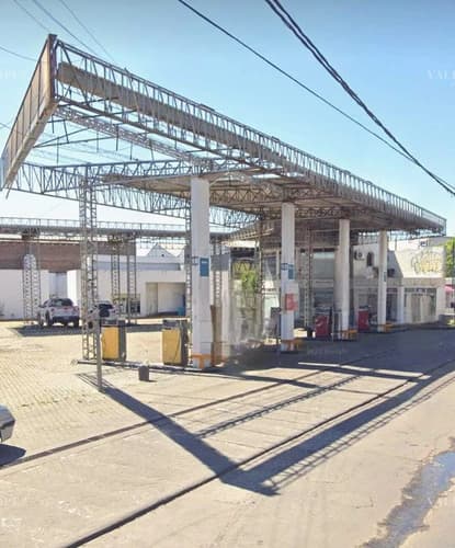 Terreno lote en venta en san isidro gba zona norte argentina en GBA Norte — foto 1