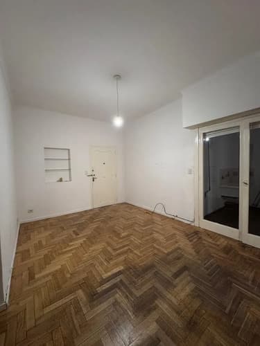 Departamento ph en venta en belgrano capital federal buenos aires en Claromecó — foto 1