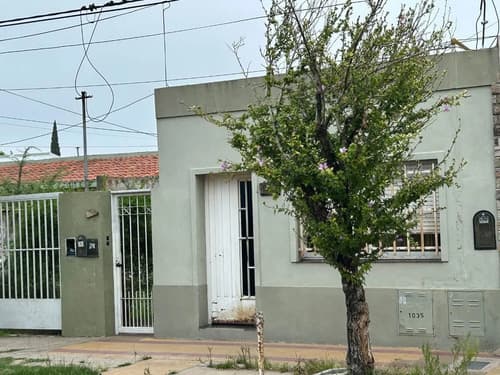 Departamentos en venta en pergamino en Pergamino — foto 1