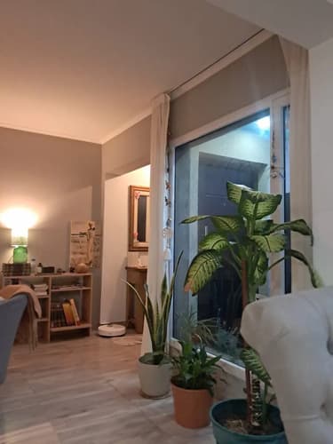 Casa exclusiva barrio san david trelew en Rawson — foto 1