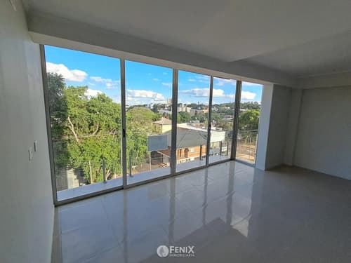 Df894 departamento en venta 2 dormitorios edif sacerdote federico rademacher