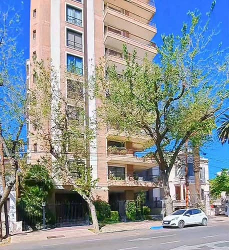 Emilio civit distincion elegancia y la mejor ubicacion de mendoza