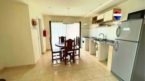 Casa en venta o permuta cafayate con pileta