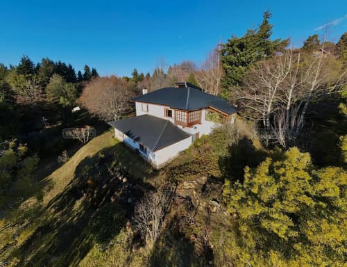 Casa en venta en pajaro azul bariloche patagonia