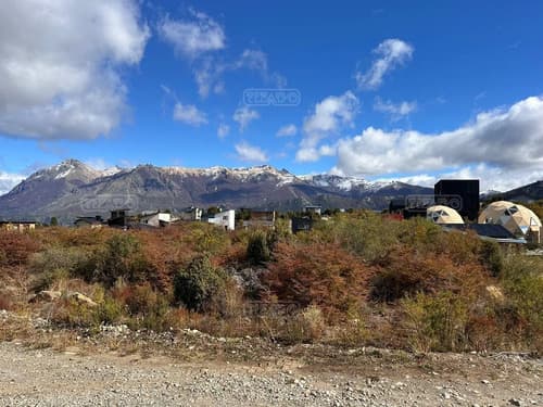 Terreno lote en venta en bariloche patagonia argentina en Bariloche