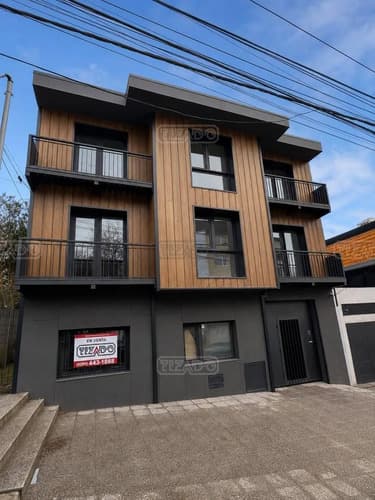 Departamento monoambiente en venta en centro de bariloche bariloche patagonia en Bariloche