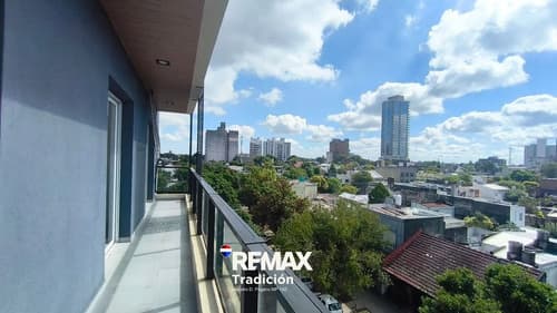 Dpto vendo 3 dorm ccochera centro rcia