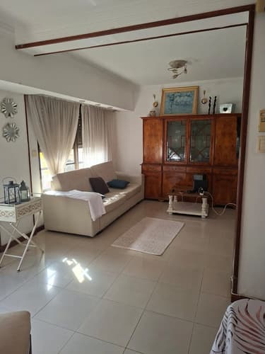 Divino duplex en excelente estado
