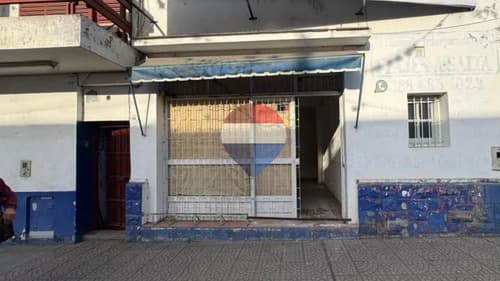 Alquiler local calle campero en San Salvador de Jujuy