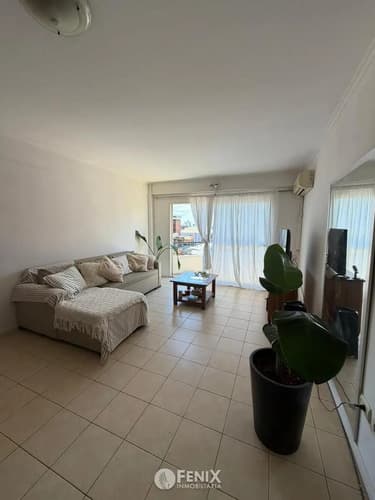 Df921 departamento centrico en venta 2 dormitorios