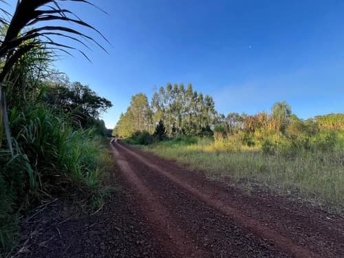 Gran lanzamiento loteo bernal km10 de eldorado misiones
