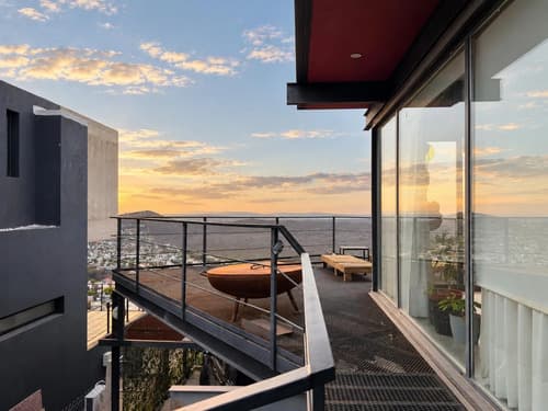 Casa en venta 3 dormitorios en Córdoba Capital — foto 1