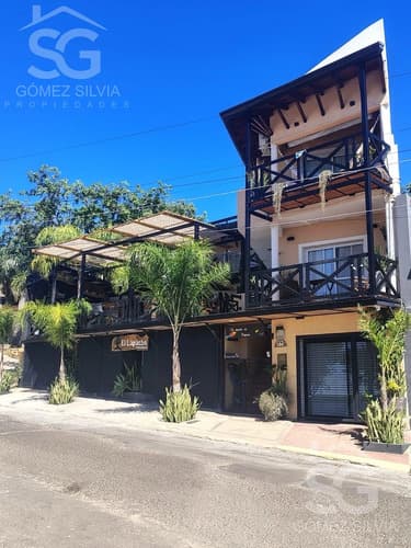 Complejo de departamentos en venta bella vista corrientes