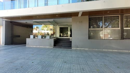 Departamento 1 dorm bombal godoy cruz en Godoy Cruz — foto 1