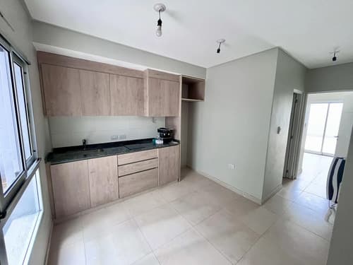Departamento en santa fe al 1500 sm de tucuman en San Miguel de Tucumán