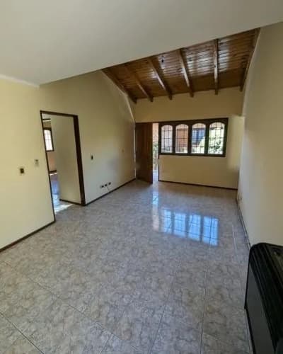 Departamento en bombal sur