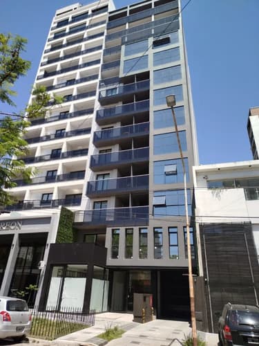 Departamento premium en venta en Paraná