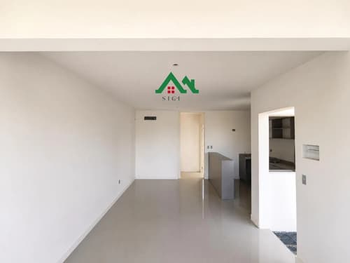 Departamento en venta de 1 dormitorio con balcon ibis viii cerca del nuevocentro shopping en Córdoba Capital — foto 1
