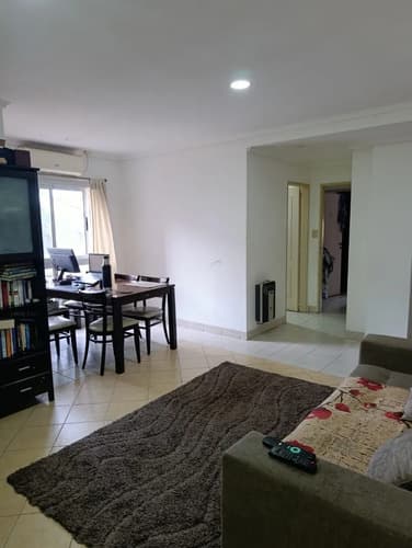 Departamento en venta en Paraná