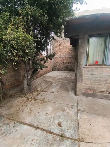 Venta terreno lote godoy cruz en Godoy Cruz — foto 1
