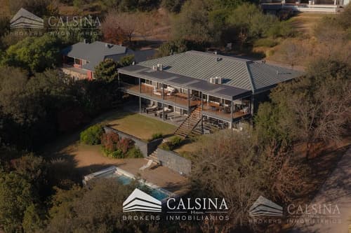 Casa en venta estancia q2 en Córdoba Capital — foto 1