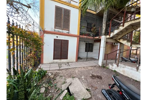 Departamento 2 dormitorios en pb b malvinas en Resistencia