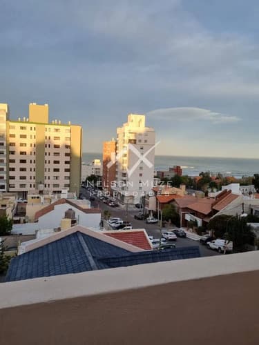 Venta comodoro rivadavia depto 3 amb centrico