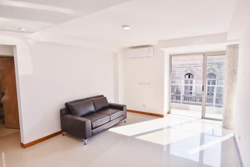 Departamento a estrenar de 2 dormitorios en venta en Concordia — foto 1