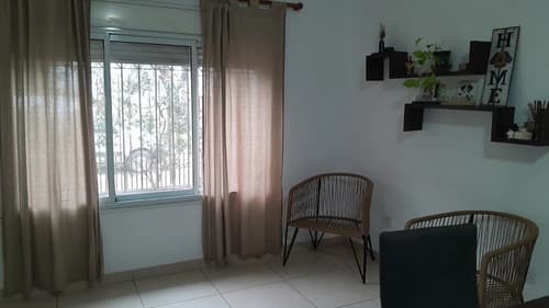 Casa en venta barrio valle escondido villa maria en Villa María