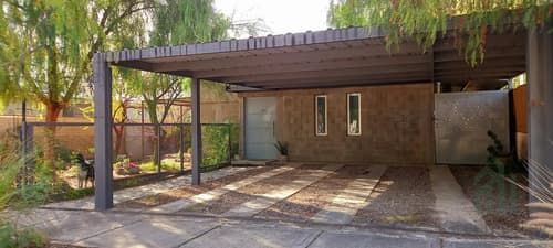 Casa en venta en barrio la yaya el challao en Mendoza — foto 1