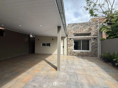 Casa en venta de 3 dormitorios en barrio alta gracia cf1404 en Posadas — foto 1