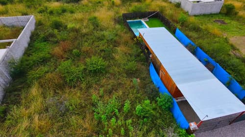 Venta terreno loteo nuevo alisos en San Salvador de Jujuy — foto 1
