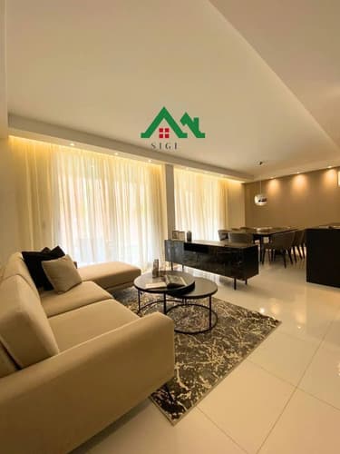 Departamento en venta en la rosella 2 dormitorios en suite con amenities premium en Córdoba Capital — foto 1