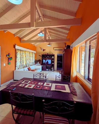 Casa en venta en berazategui gba zona sur argentina en GBA Sur — foto 1