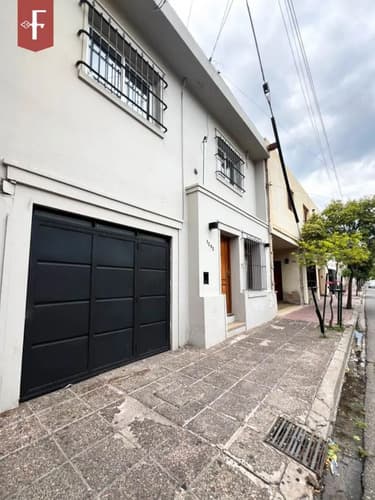 Casa en venta en san luis en San Luis — foto 1