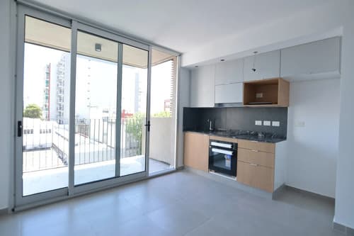 Departamento en venta en boedo capital federal buenos aires en Necochea — foto 1