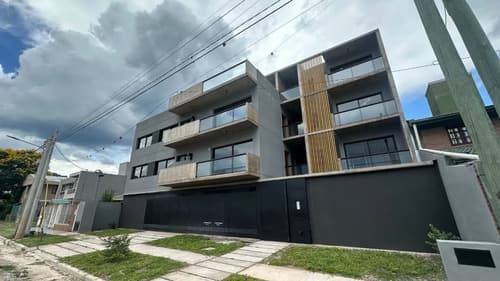 Venta departamento tipo duplex b los perales en San Salvador de Jujuy