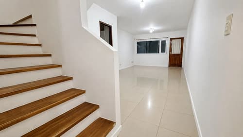 Venta ph amplio y funcional chacra iv