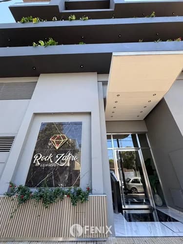 Df800 departamento tipo duplex en venta edif rock zafiro