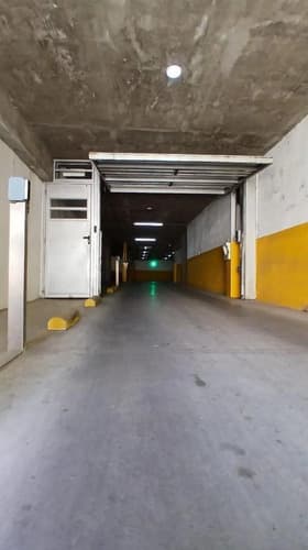 Cocheras en venta zclinica de especi ctro vmaria