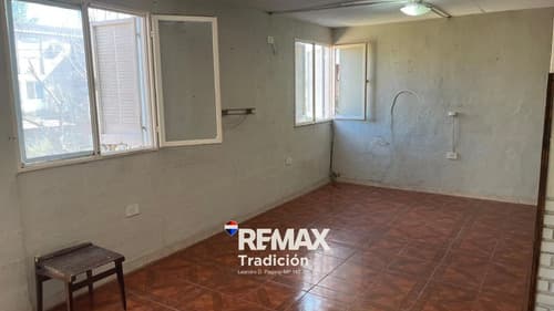 Venta amplio departamento en b san cayetano en Resistencia